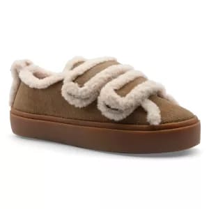 Inuikii - Sheraling Low velcro