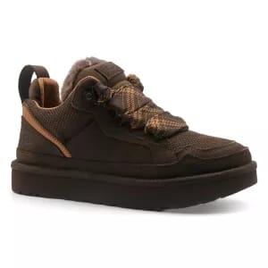 Ugg - W Lowmel