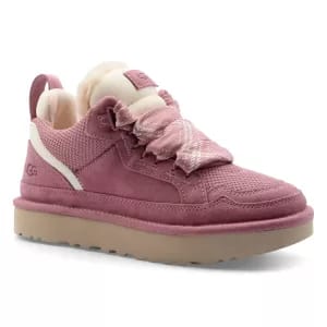 Ugg - W Lowmel