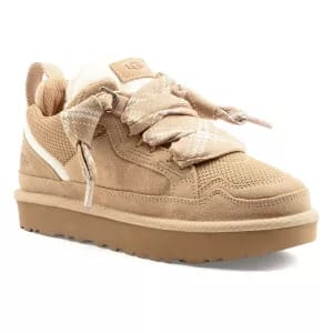 Ugg - W LOWMEL
