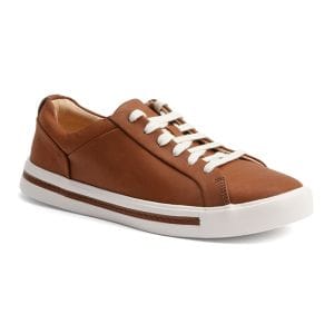 Clarks - Un Maui Lace
