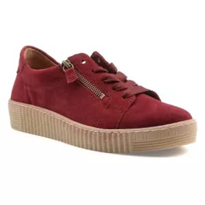 Gabor - 73-334