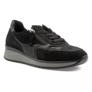 Gabor - 73-305