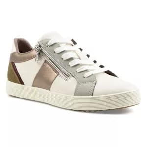 Geox - D BLOMIEE A