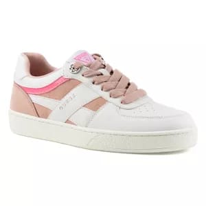Guess - NAIMA
