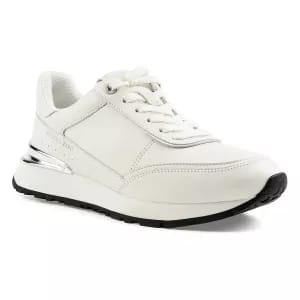 Michael kors - NOVA TRAINER