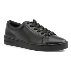 Michael kors - KEATON LACE UP