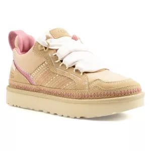 Ugg - Lowmel Meadow