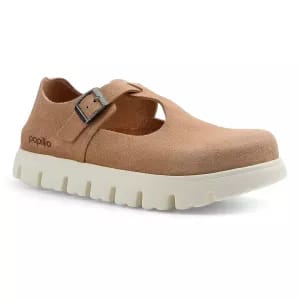 Papillio - Paris Chunky N