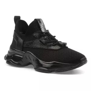 Steve madden - Match-Re