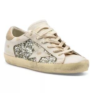 Golden goose - SUPER-STAR