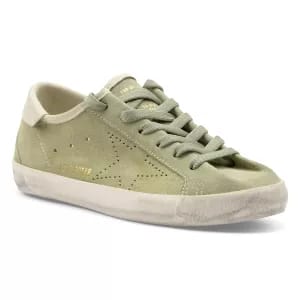 Golden goose - SUPER-STAR