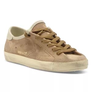 Golden goose - SUPER-STAR