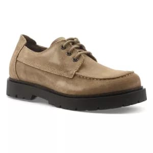 Birkenstock - Highwood Moc Lace Low