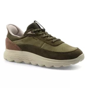 Geox - SPHERICA PLUS