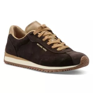 Michael kors - RHODES TRAINER