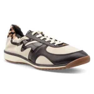 Michael kors - COLT TRAINER