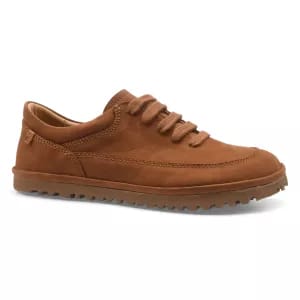 El naturalista - N5377 TRIBU