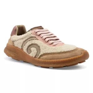 El naturalista - N5435B OROEL