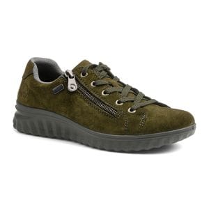Rieker - 59000 54