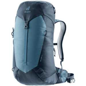 Deuter - AC Lite 24