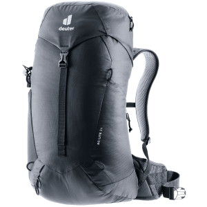 Deuter - AC LITE 24