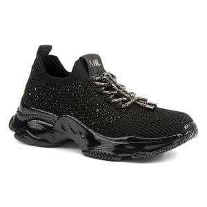 Steve madden - METER