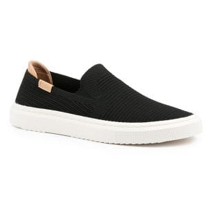 Ugg - Almeda Sammy