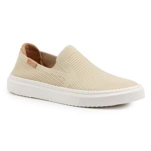 Ugg - Almeda Sammy