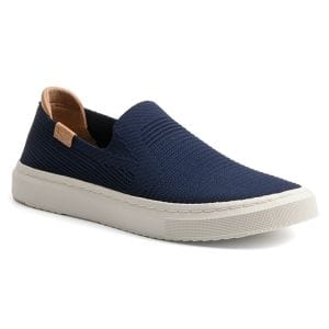 Ugg - Alameda Sammy