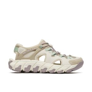 Merrell - MAIPO EXPLORER SIEVE