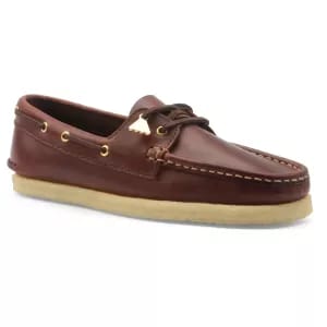 Clarks - W Godney Boat