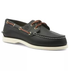 Timberland - CLASSIC BOAT
