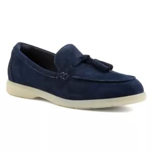 Clarks - Narini Edge