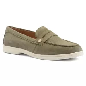 Geox - XAND