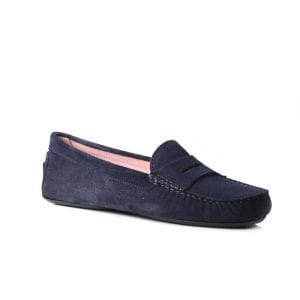 Pretty loafers - 43168 Josephine