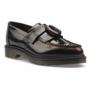 Dr. martens - Adrian