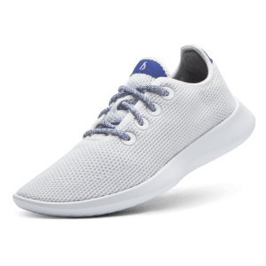 Allbirds - W Tree Runner