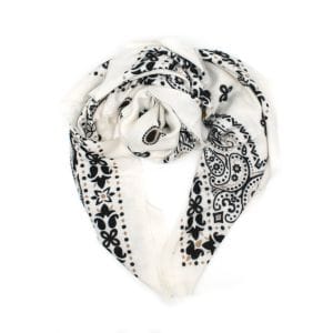 Vimoda - W's 37237