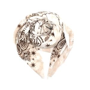 Vimoda - W's 37261