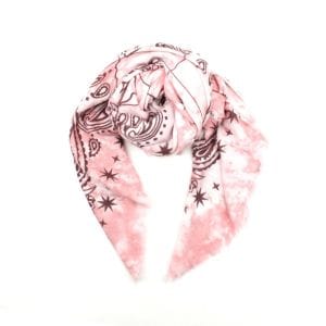 Vimoda - W's 37261