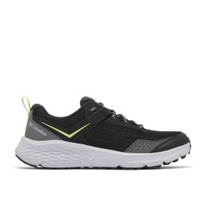 Columbia - Chaussure de Randonnée Columbia Vertisol Trail™ Homme