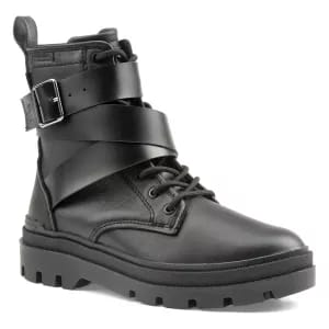 Palladium - PALLAGRADE RANGER