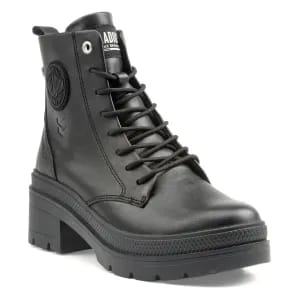 Palladium - PALLAGRADE RANGER