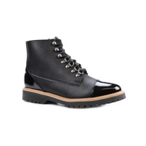 Vegane - Hiking Boot Vegan