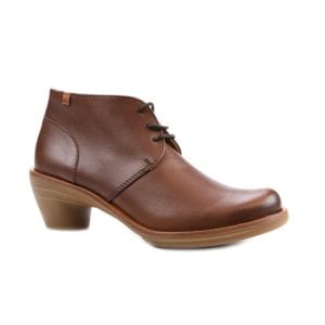El naturalista - Aqua N5357