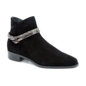 Maripe - 21598
