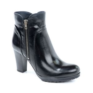 Ykx & co - 999 004 Fatr