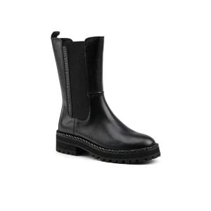 Liu jo - Ankle Boot