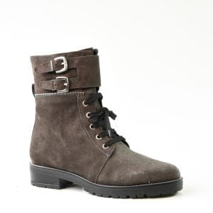 Di donna - 42206